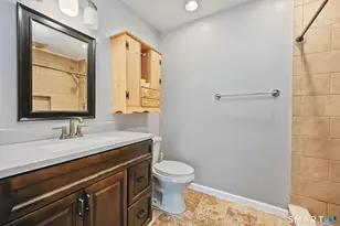 5 Sanford Pl, Stratford, CT 06615 - Photo 6