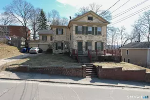 180 Prospect St, Waterbury, CT 06710 - Photo 10