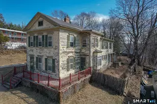 180 Prospect St, Waterbury, CT 06710 - Photo 4