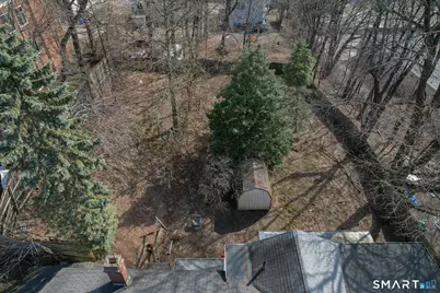 180 Prospect Street, Waterbury, CT 06710 - Photo 6