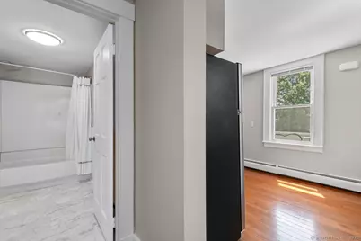 502 Chapel Street #4, New Haven, CT 06511 - Photo 10