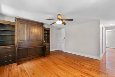 502 Chapel Street #4, New Haven, CT 06511 - Photo 6