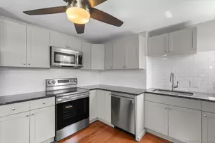 502 Chapel St, New Haven, CT 06511 - Photo 2