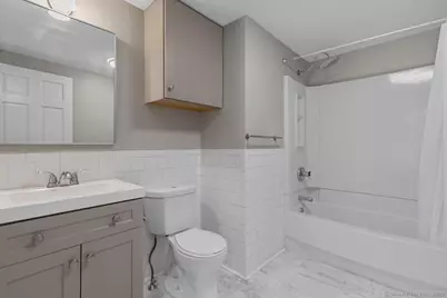 502 Chapel Street #4, New Haven, CT 06511 - Photo 12