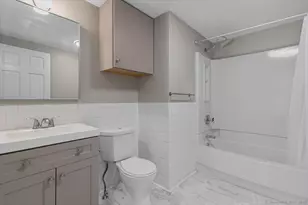 502 Chapel St, New Haven, CT 06511 - Photo 12