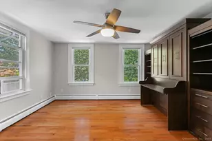 502 Chapel St, New Haven, CT 06511 - Photo 8