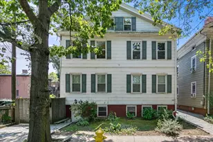 502 Chapel St, New Haven, CT 06511 - Photo 14