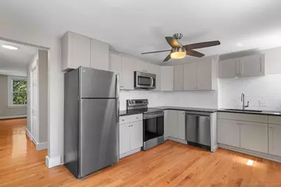 502 Chapel Street #4, New Haven, CT 06511 - Photo 1