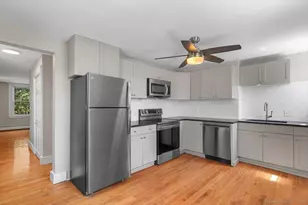 502 Chapel St, New Haven, CT 06511 - Photo 1