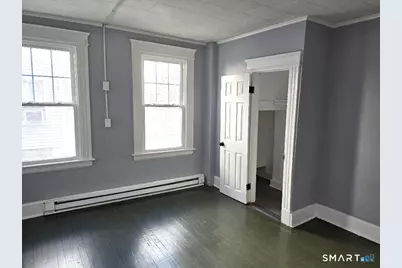 323 Cooke Street #1st floor, Waterbury, CT 06710 - Photo 4
