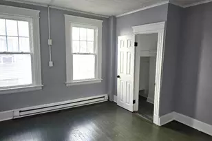 323 Cooke St, Waterbury, CT 06710 - Photo 4