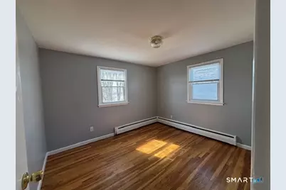 95 Balsam Avenue #2, Bridgeport, CT 06606 - Photo 4