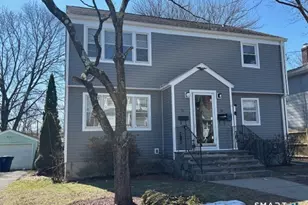 95 Balsam Ave, Bridgeport, CT 06606 - Photo 2