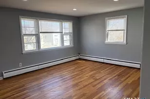 95 Balsam Ave, Bridgeport, CT 06606 - Photo 6