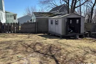 95 Balsam Ave, Bridgeport, CT 06606 - Photo 14