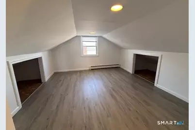 95 Balsam Avenue #2, Bridgeport, CT 06606 - Photo 12