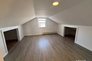 95 Balsam Ave, Bridgeport, CT 06606 - Photo 12