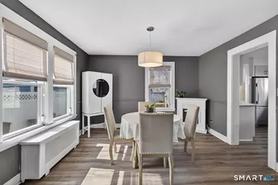 50 Judson Place, Milford, CT 06461 - Photo 8