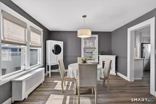 50 Judson Pl, Milford, CT 06461 - Photo 8