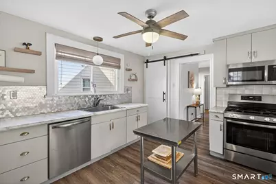 50 Judson Place, Milford, CT 06461 - Photo 12