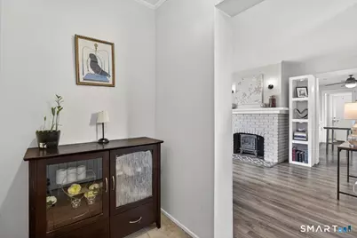 50 Judson Place, Milford, CT 06461 - Photo 6