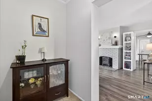 50 Judson Pl, Milford, CT 06461 - Photo 6