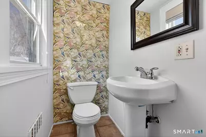 50 Judson Place, Milford, CT 06461 - Photo 16