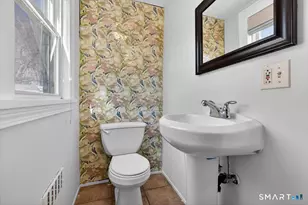 50 Judson Pl, Milford, CT 06461 - Photo 16