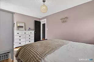 50 Judson Pl, Milford, CT 06461 - Photo 20