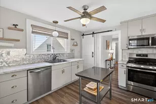 50 Judson Pl, Milford, CT 06461 - Photo 14