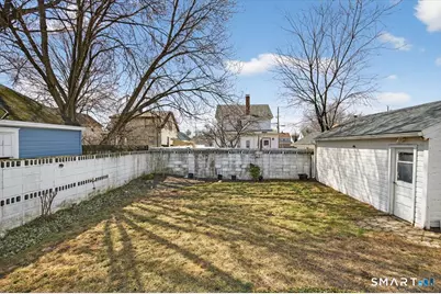 50 Judson Place, Milford, CT 06461 - Photo 34