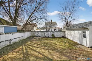 50 Judson Pl, Milford, CT 06461 - Photo 34