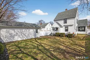 50 Judson Pl, Milford, CT 06461 - Photo 32