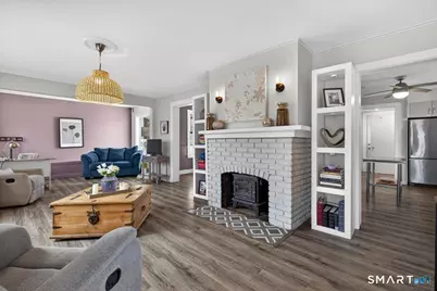 50 Judson Place, Milford, CT 06461 - Photo 2