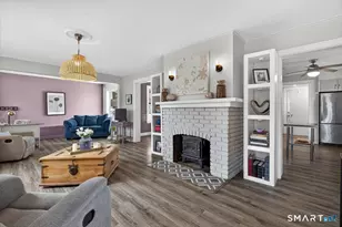 50 Judson Pl, Milford, CT 06461 - Photo 2