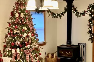 5 Sunrise Ave, Old Saybrook, CT 06475 - Photo 20