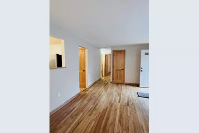 5 Sunrise Avenue, Old Saybrook, CT 06475 - Photo 6