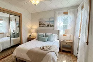 5 Sunrise Ave, Old Saybrook, CT 06475 - Photo 24