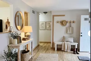 5 Sunrise Ave, Old Saybrook, CT 06475 - Photo 12