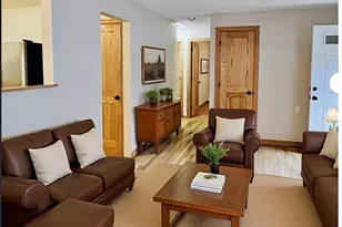 5 Sunrise Ave, Old Saybrook, CT 06475 - Photo 18