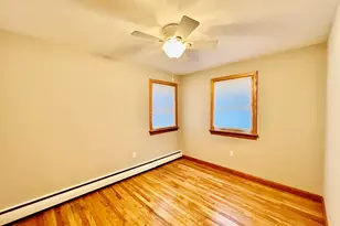 5 Sunrise Ave, Old Saybrook, CT 06475 - Photo 26