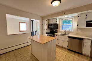 5 Sunrise Ave, Old Saybrook, CT 06475 - Photo 4
