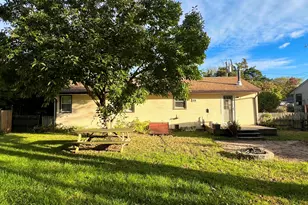 5 Sunrise Ave, Old Saybrook, CT 06475 - Photo 32