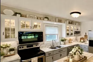 5 Sunrise Ave, Old Saybrook, CT 06475 - Photo 8