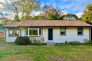 5 Sunrise Ave, Old Saybrook, CT 06475 - Photo 38