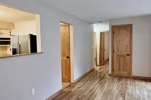 5 Sunrise Ave, Old Saybrook, CT 06475 - Photo 14