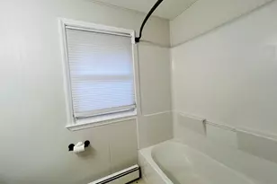 5 Sunrise Ave, Old Saybrook, CT 06475 - Photo 28