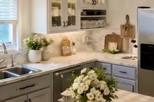 5 Sunrise Ave, Old Saybrook, CT 06475 - Photo 10