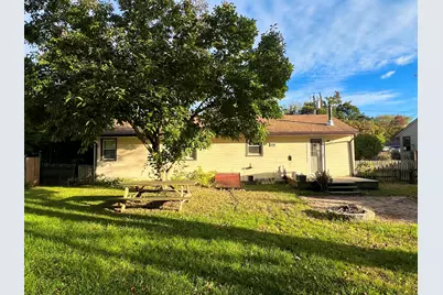 5 Sunrise Avenue, Old Saybrook, CT 06475 - Photo 18