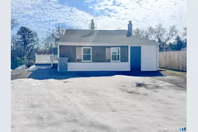 15 Pine Hill Road, Enfield, CT 06082 - Photo 12